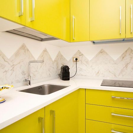 Appartamento Orsini By Tuscanywego Pisa Eksteriør bilde